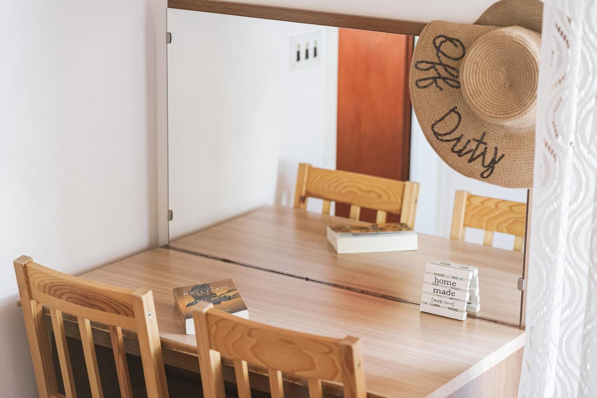 Apartment And Rooms Mrkovic Vodice Ngoại thất bức ảnh