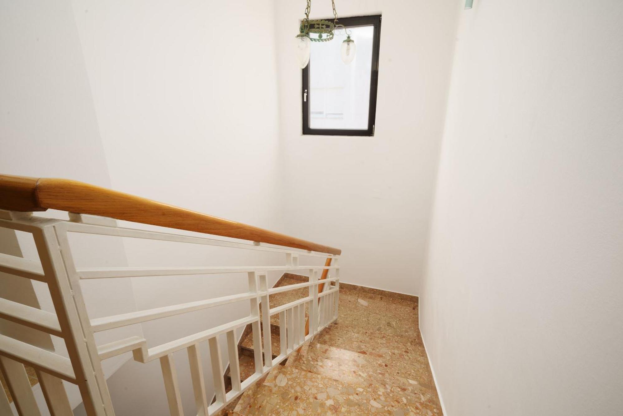 Apartment And Rooms Mrkovic Vodice Ngoại thất bức ảnh